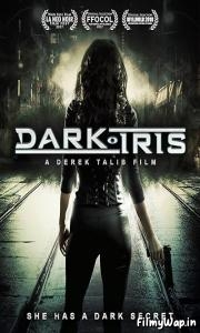 Dark Iris (2018) 