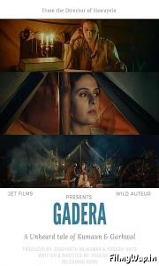 Gadera (2024)