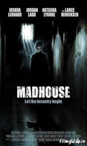 Madhouse (2004)