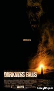 Darkness Falls (2003)