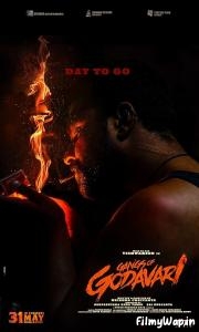 Gangs of Godavari (2024)