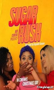 Sugar Rush (2019) ESubs