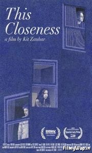 This Closeness (2023) ESubs