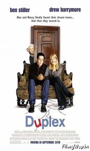 Duplex 2003