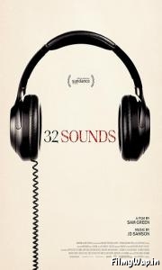 32 Sounds (2022)