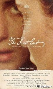 The Sweet East (2023)
