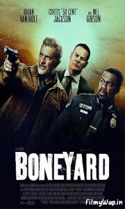 Boneyard (2024)