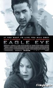 Eagle Eye (2008)