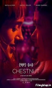 Chestnut (2023)