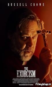 The Exorcism (2024)