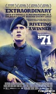 71 (2014)