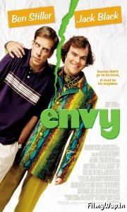 Envy (2004)