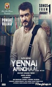Yennai Arindhaal (2015)