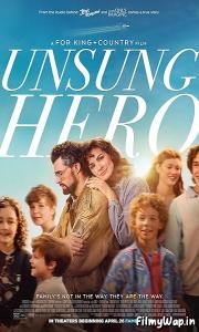 Unsung Hero (2024)