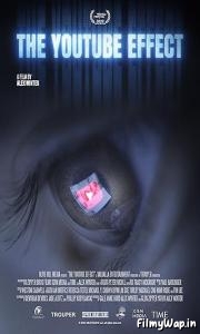 The YouTube Effect (2022)