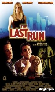 The Last Run (2004)