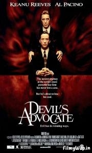 The Devils Advocate (1997)