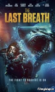 The Last Breath (2024)