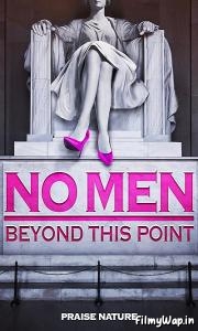 No Men Beyond This Point (2015)