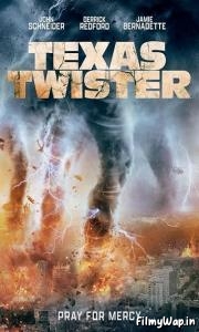 Texas Twister (2024)