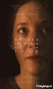Before the World Set on Fire (2023)