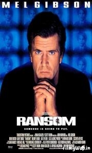 Ransom (1996)