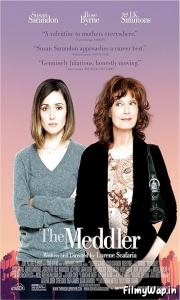 The Meddler (2015)