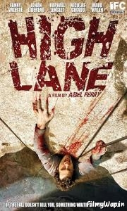 Vertige Aka High Lane (2009)