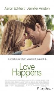 Love Happens (2009)