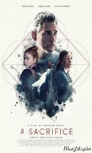 A Sacrifice (2024)