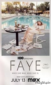 Faye (2024)