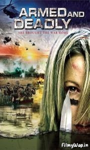 Deadly Closure (2010) 