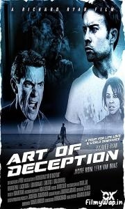 Art of Deception (2019) 