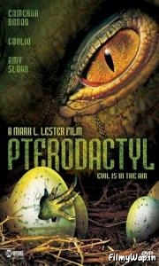 Pterodactyl (2005) 
