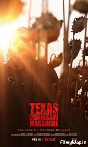 Texas Chainsaw Massacre (2022) 