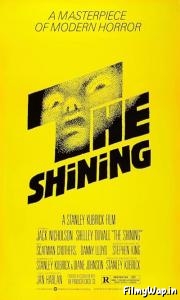 Shining (1980) 