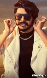 DJ Wale Babu (2022)