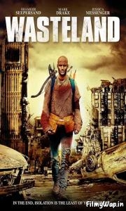 Wasteland (2013)