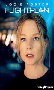Flightplan (2005)