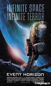 Event Horizon (1997) 