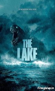 The Lake (2022)