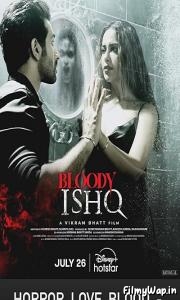 Bloody Ishq (2024)