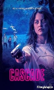 Cascade (2023)