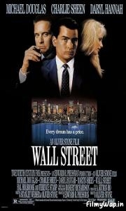 Wall Street (1987) 
