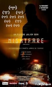 Night Fare (2015)