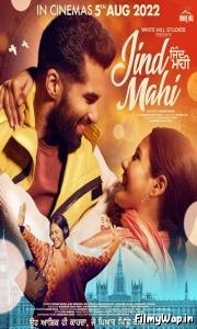 Jind Mahi (2022)