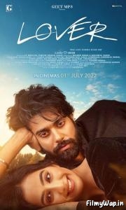 Lover (2022)