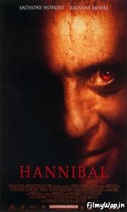 Hannibal (2001) 