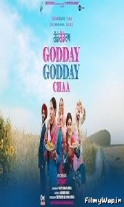 Godday Godday Chaa (2023)