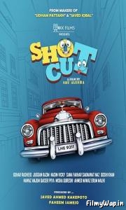 Shotcut (2022)